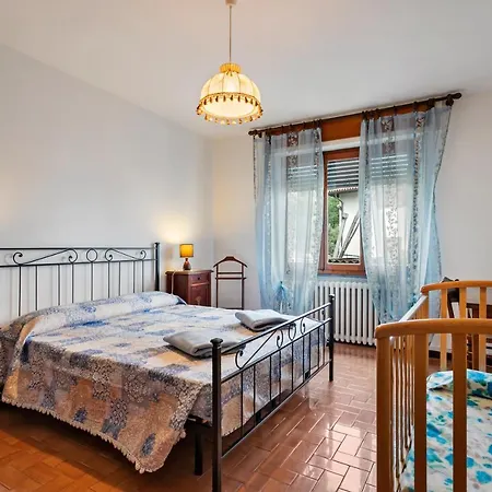 Tatil Evi Casa Ambrogio Cremia