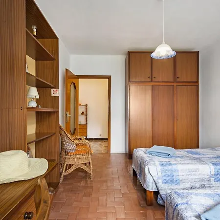 Tatil Evi Casa Ambrogio Cremia