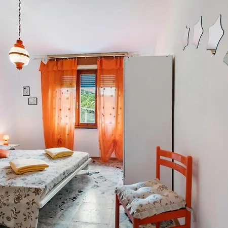 Casa Ambrogio * Кремия